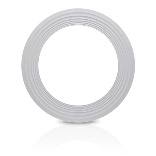 UBIQUITI Крепление Ceiling Mount nanoHD (Убикьюти)