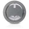 UBIQUITI Крепление Ceiling Mount nanoHD (Убикьюти)