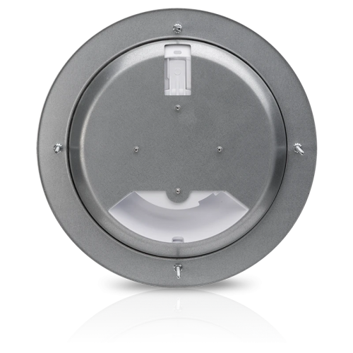 UBIQUITI Крепление Ceiling Mount nanoHD (Убикьюти)