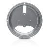 UBIQUITI Крепление Ceiling Mount nanoHD (Убикьюти)