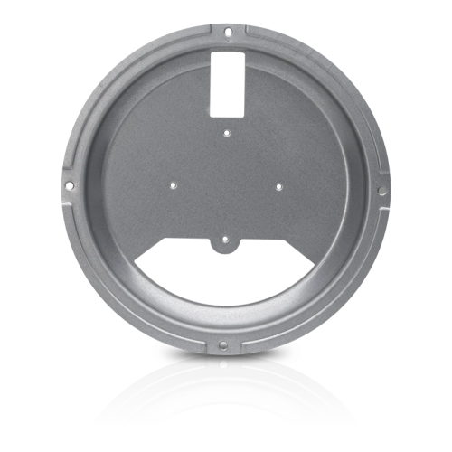 UBIQUITI Крепление Ceiling Mount nanoHD (Убикьюти)