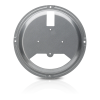 UBIQUITI Крепление Ceiling Mount nanoHD (Убикьюти)
