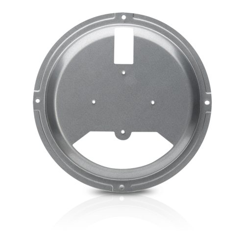 UBIQUITI Крепление Ceiling Mount nanoHD (Убикьюти)
