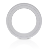 UBIQUITI Крепление Ceiling Mount nanoHD (Убикьюти)