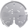 UBIQUITI Монтажная пластина Professional Mounting System (Убикьюти)