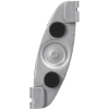 UBIQUITI Монтажная пластина Professional Mounting System (Убикьюти)