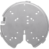 UBIQUITI Монтажная пластина Professional Mounting System (Убикьюти)