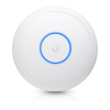 UBIQUITI Крепление RetroFit Mount nanoHD (Убикьюти)