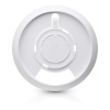 UBIQUITI Крепление RetroFit Mount nanoHD (Убикьюти)