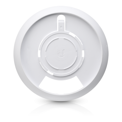 UBIQUITI Крепление RetroFit Mount nanoHD (Убикьюти)