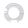 UBIQUITI Крепление RetroFit Mount nanoHD (Убикьюти)