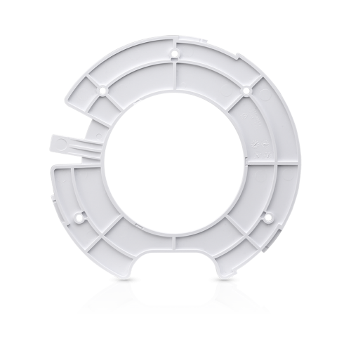 UBIQUITI Крепление RetroFit Mount nanoHD (Убикьюти)