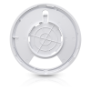 UBIQUITI Крепление RetroFit Mount nanoHD (Убикьюти)