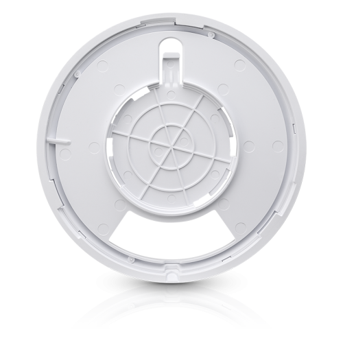 UBIQUITI Крепление RetroFit Mount nanoHD (Убикьюти)