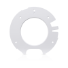 UBIQUITI Крепление RetroFit Mount nanoHD (Убикьюти)