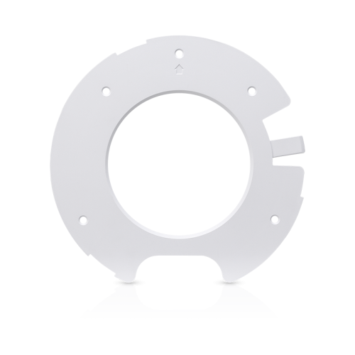 UBIQUITI Крепление RetroFit Mount nanoHD (Убикьюти)