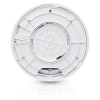 UBIQUITI Крепление RetroFit Mount nanoHD (Убикьюти)