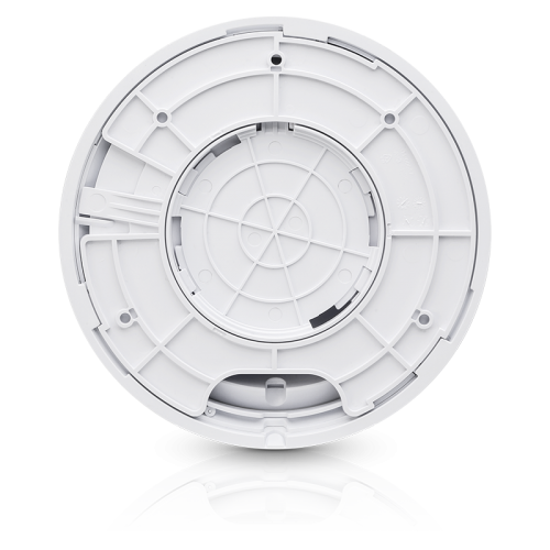 UBIQUITI Крепление RetroFit Mount nanoHD (Убикьюти)