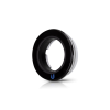 UBIQUITI ик подсветка G4 Bullet IR Range Extender (Убикьюти)