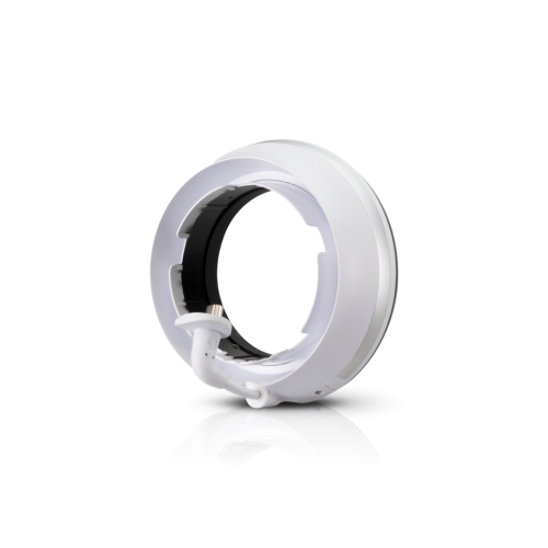 UBIQUITI ик подсветка G4 Bullet IR Range Extender (Убикьюти)