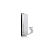 UBIQUITI ик подсветка G4 Bullet IR Range Extender (Убикьюти)