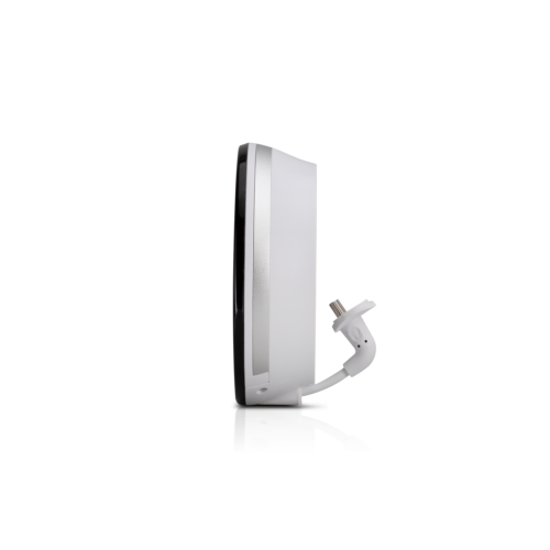 UBIQUITI ик подсветка G4 Bullet IR Range Extender (Убикьюти)
