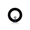 UBIQUITI ик подсветка G4 Bullet IR Range Extender (Убикьюти)