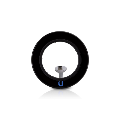 UBIQUITI ик подсветка G4 Bullet IR Range Extender (Убикьюти)