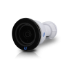 UBIQUITI ик подсветка G4 Bullet IR Range Extender (Убикьюти)