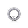 UBIQUITI ик подсветка G4 Bullet IR Range Extender (Убикьюти)