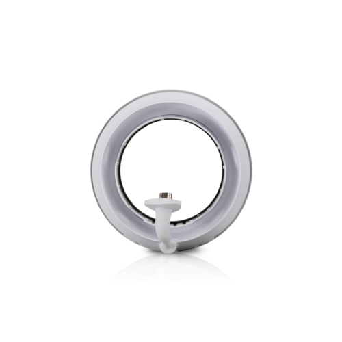 UBIQUITI ик подсветка G4 Bullet IR Range Extender (Убикьюти)