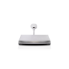 UBIQUITI ик подсветка G4 Bullet IR Range Extender (Убикьюти)