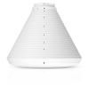 UBIQUITI Антенна HORN-5-30 (Убикьюти)