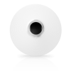 UBIQUITI Антенна HORN-5-30 (Убикьюти)