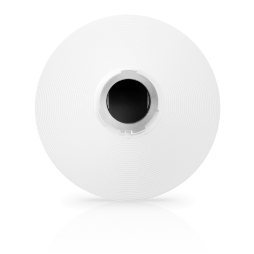 UBIQUITI Антенна HORN-5-30 (Убикьюти)