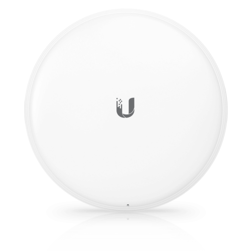 UBIQUITI Антенна HORN-5-30 (Убикьюти)