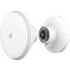 UBIQUITI Антенна HORN-5-30 (Убикьюти)