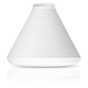 UBIQUITI Антенна HORN-5-30 (Убикьюти)