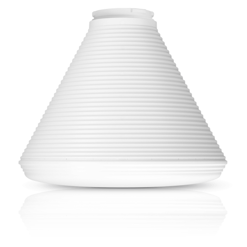 UBIQUITI Антенна HORN-5-30 (Убикьюти)