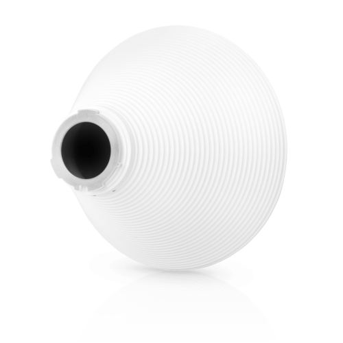 UBIQUITI Антенна HORN-5-30 (Убикьюти)