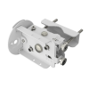 UBIQUITI Крепление 60G Precision Alignment Mount (Убикьюти)