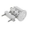 UBIQUITI Крепление 60G Precision Alignment Mount (Убикьюти)