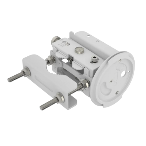 UBIQUITI Крепление 60G Precision Alignment Mount (Убикьюти)