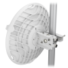 UBIQUITI Крепление 60G Precision Alignment Mount (Убикьюти)