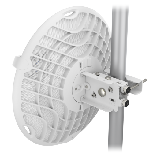 UBIQUITI Крепление 60G Precision Alignment Mount (Убикьюти)