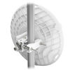 UBIQUITI Крепление 60G Precision Alignment Mount (Убикьюти)