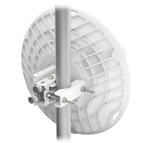 UBIQUITI Крепление 60G Precision Alignment Mount (Убикьюти)