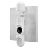 UBIQUITI Крепление G3 Flex Professional Wall Mount (Убикьюти)