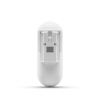 UBIQUITI Крепление G3 Flex Professional Wall Mount (Убикьюти)