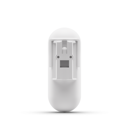 UBIQUITI Крепление G3 Flex Professional Wall Mount (Убикьюти)